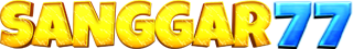 SANGGAR77