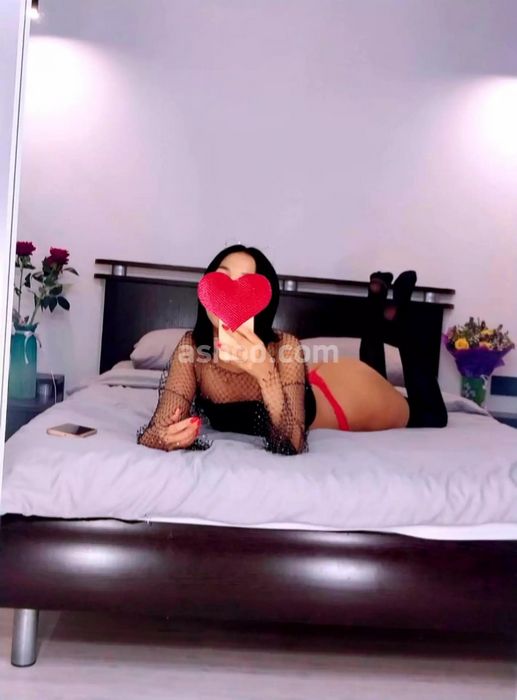 Ролевые игры с ночными бабочками: как открыть скрытые желания и провести незабываемый вечер Ролевые игры с ночными бабочками: как открыть скрытые желания и провести незабываемый вечер